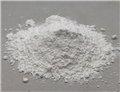 Pyridine sulfur trio 