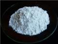  production  purity  99.7% zinc oxide