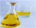 3,4-Difluoroaniline pictures