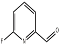 2-Fluoro-6-formylpyridine