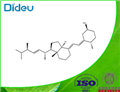 Dihydrotachysterol USP/EP/BP