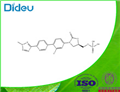 Tedizolid Phosphate USP/EP/BP