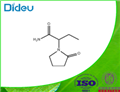 Etiracetam USP/EP/BP pictures