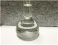  C12-14-Alkyldimethyl(ethylbenzyl)ammonium chloride pictures
