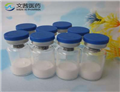 6-Quinazolinecarboxylic acid (9CI) pictures