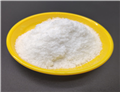 N-Ethyl-N-(2-hydroxy-3-sulfopropyl)-3-methoxyaniline sodium salt dihydrate pictures