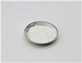 Neopentyl glycol CAS126-30-7