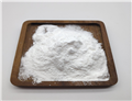 Ammonium Salicylate