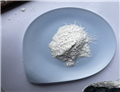 Aluminum Stearate pictures