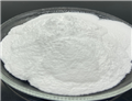Hydroxytyrosol  Powder