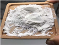Disodium Phosphate Dodecahydrate pictures
