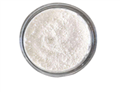 7681-93-8 Natamycin
