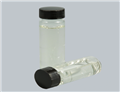 N-Benzyl-N,N-dimethyl-1-decanaminium chloride