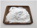   Sodium polyacrylate
