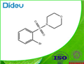 4-[(2-Bromophenyl)sulphonyl]morpholine USP/EP/BP