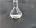  2-(3-oxo-2-pent-2-enylcyclopentyl)acetic acid