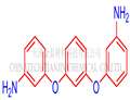 1,3-Bis(3-aminophenoxy)benzene (APB)