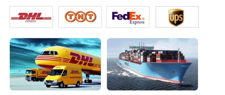 Article illustration