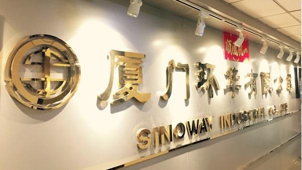 Article illustration