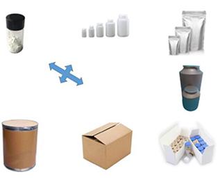 TAPSO-NA Article illustration