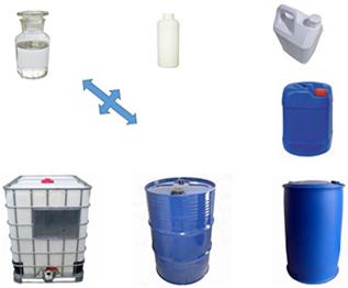 TAPSO-NA Article illustration