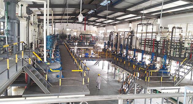 Cas 105140-25-8 Article illustration