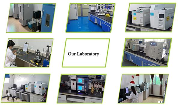 Cas 105140-25-8 Article illustration