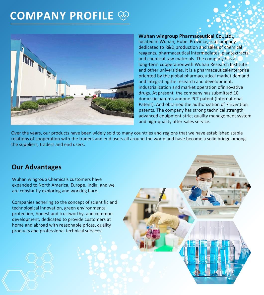 Article illustration