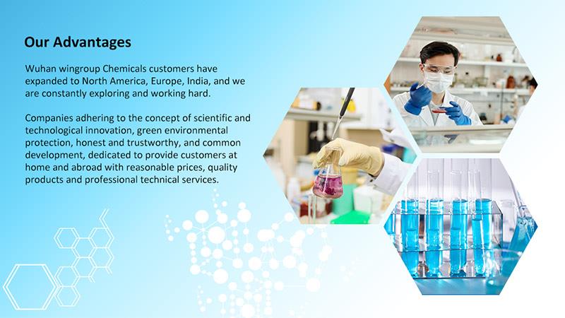 Article illustration