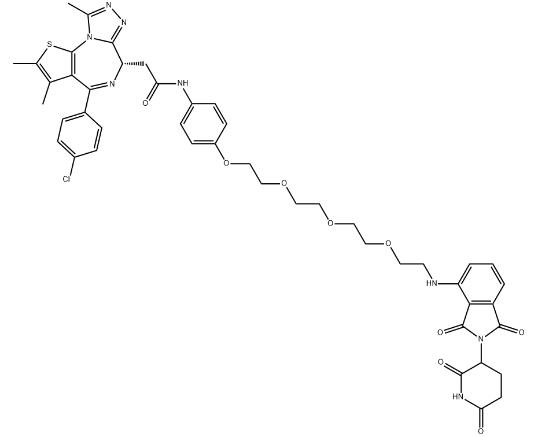 Article illustration