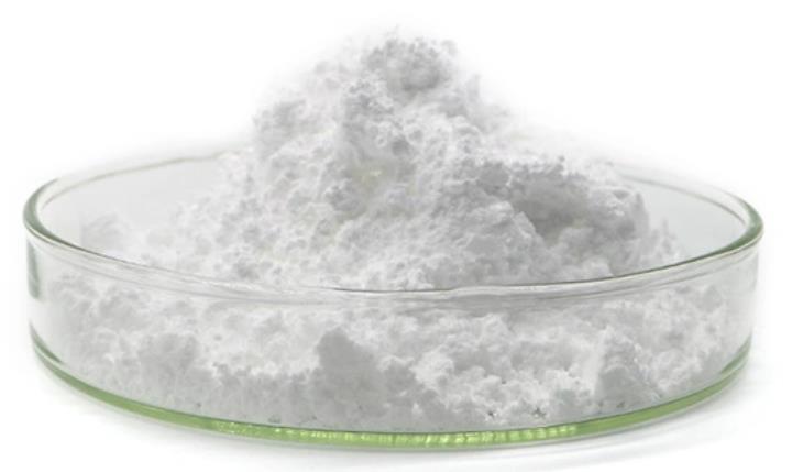 Article illustration