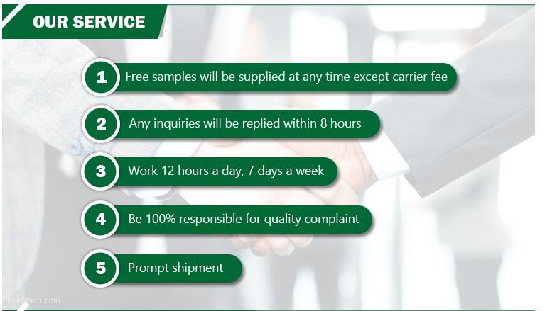 Article illustration