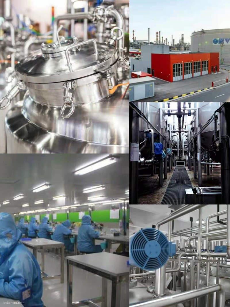 Article illustration