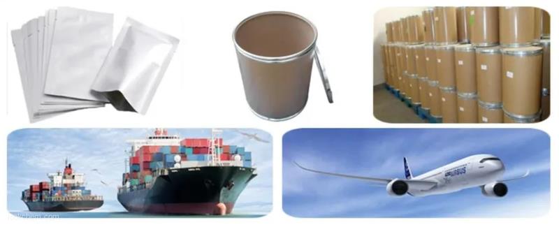 Article illustration