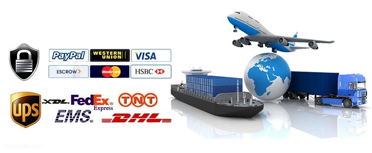 Article illustration