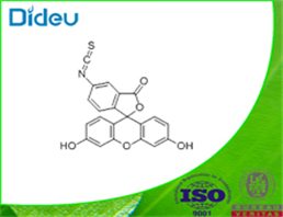 Fluorescein isothiocyanate USP/EP/BP