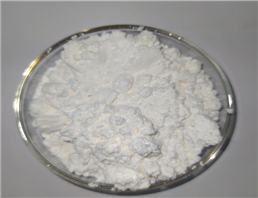 Methoxyammonium chloride