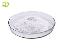 VK3-Menadione Sodium Bisulfite