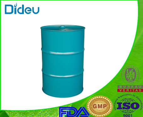 Stable chlorine dioxide USP/EP/BP