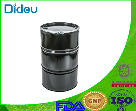 Aldocellulose USP/EP/BP
