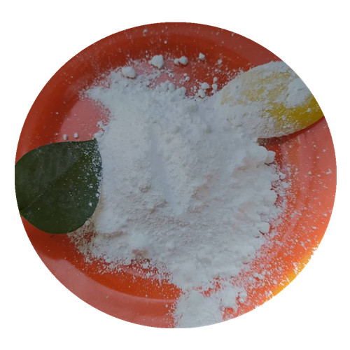 Sodium sulfosalicylate