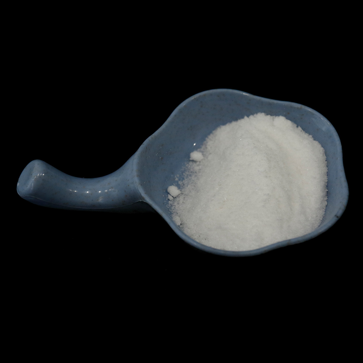 Tetramisole hydrochloride