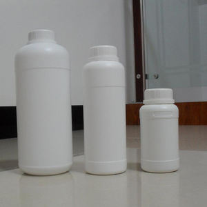Benzalkonium chloride /BKC