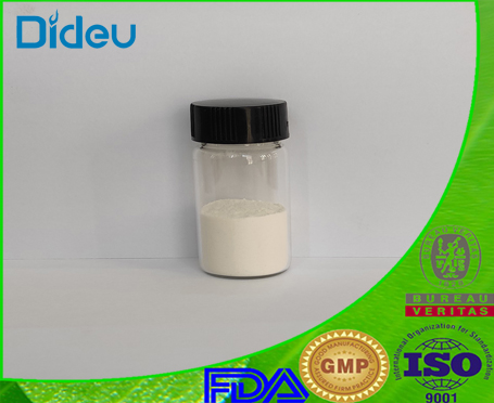 Fulvic acid sodium USP/EP/BP