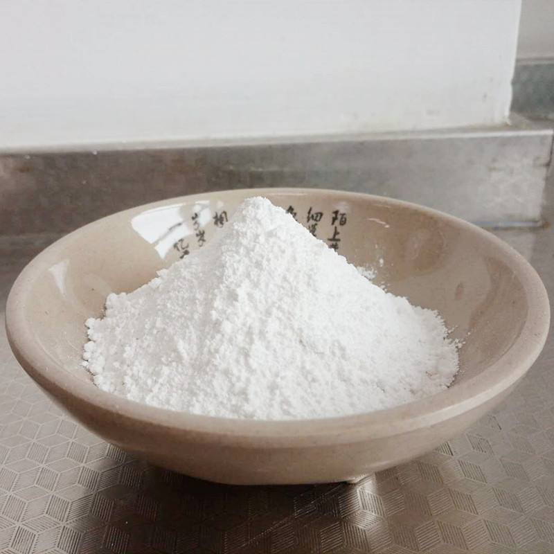 Domperidone powder