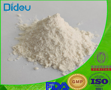 Phosphor-calcium powder USP/EP/BP