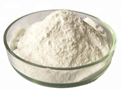 L-Glutamic acid polymer