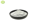 Diethylamino Hydroxybenzoyl Hexyl Benzoate (DHHB) pictures