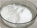 N-Cocoyl-L-Glutamic Acid