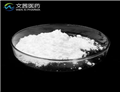 Sodium polyphosphate